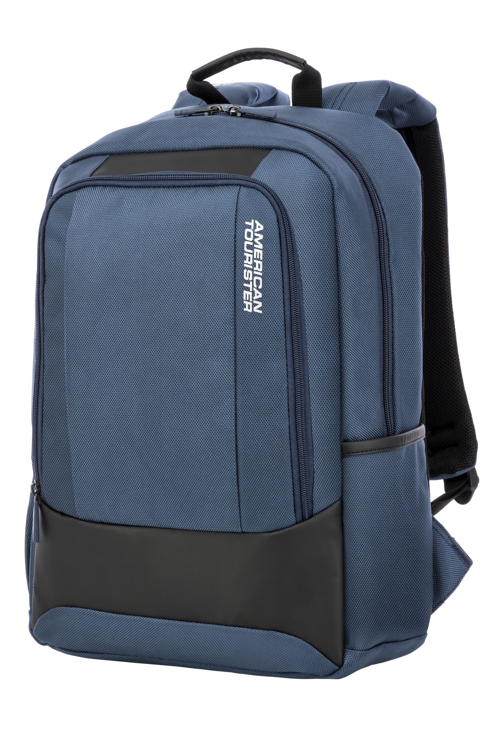 american tourister kamden