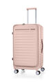 FRONTEC SPINNER 76/28 EXP TSA OS TRUNK V2  hi-res | American Tourister