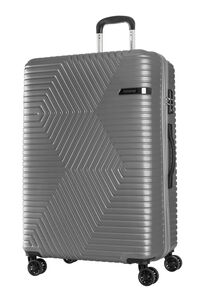 ELLEN SPINNER 79/29 TSA  hi-res | American Tourister