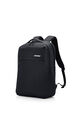 RUBIO 2.0 背囊 01 R  hi-res | American Tourister