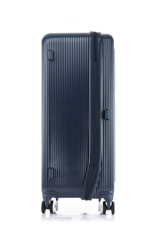 MAXIVO SPINNER 79/29 TSA  hi-res | American Tourister