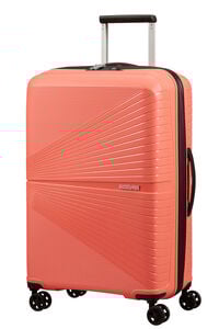 AIRCONIC SPINNER 67/24 TSA  hi-res | American Tourister