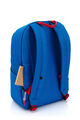 CARTER Backpack 1  hi-res | American Tourister