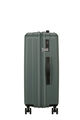 AEROJOY 行李箱3件套裝 (20+24+28吋)  hi-res | American Tourister
