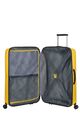 AIRCONIC 行李箱 77厘米/28吋 TSA  hi-res | American Tourister