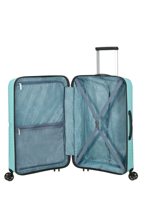 AIRCONIC SPINNER 67/24 TSA  hi-res | American Tourister