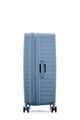 CURIO NXT SPINNER 76/28 EXP TSA PV  hi-res | American Tourister