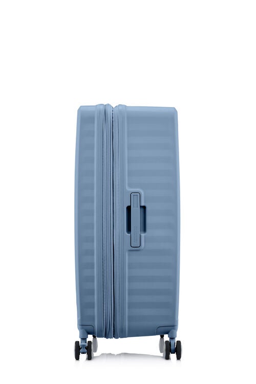 CURIO NXT SPINNER 76/28 EXP TSA PV  hi-res | American Tourister