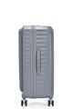 FRONTEC SPINNER 75/28 EXP TSA OS V2  hi-res | American Tourister