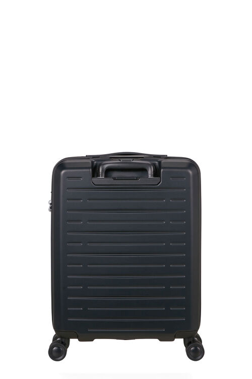 SPINNER 55/20 TSA  hi-res | American Tourister