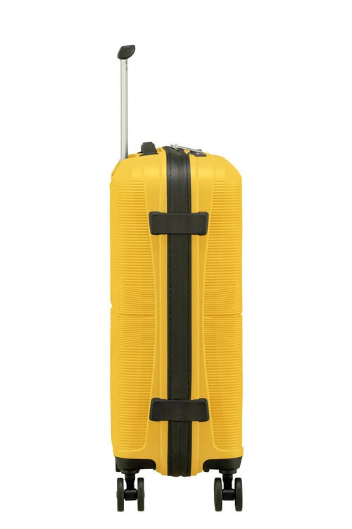 AIRCONIC SPINNER 55/20 TSA  hi-res | American Tourister