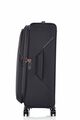 APPLITE 5 行李箱 82厘米/31吋 (可擴充) TSA  hi-res | American Tourister