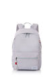 CARTER 2.0 BACKPACK  hi-res | American Tourister