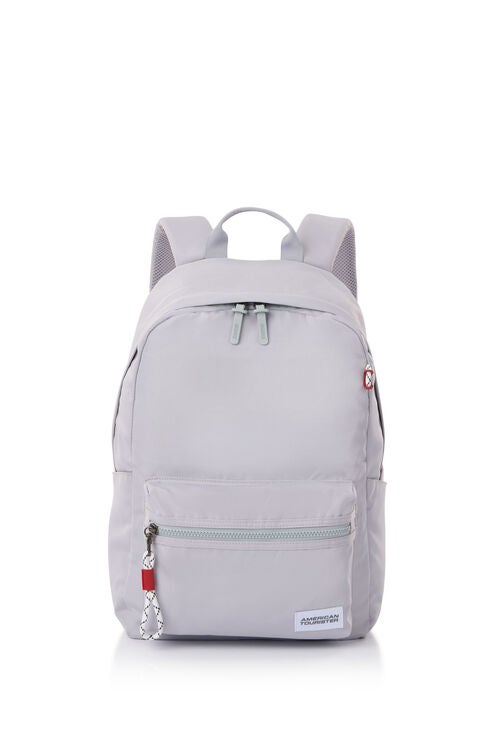 CARTER 2.0 BACKPACK  hi-res | American Tourister