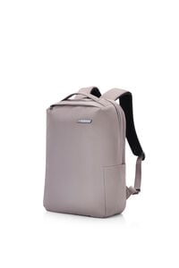 RUBIO 2.0 BACKPACK 02 R  hi-res | American Tourister