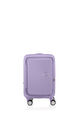 CURIO 行李箱 55厘米/20吋 (可擴充) TSA BO  hi-res | American Tourister