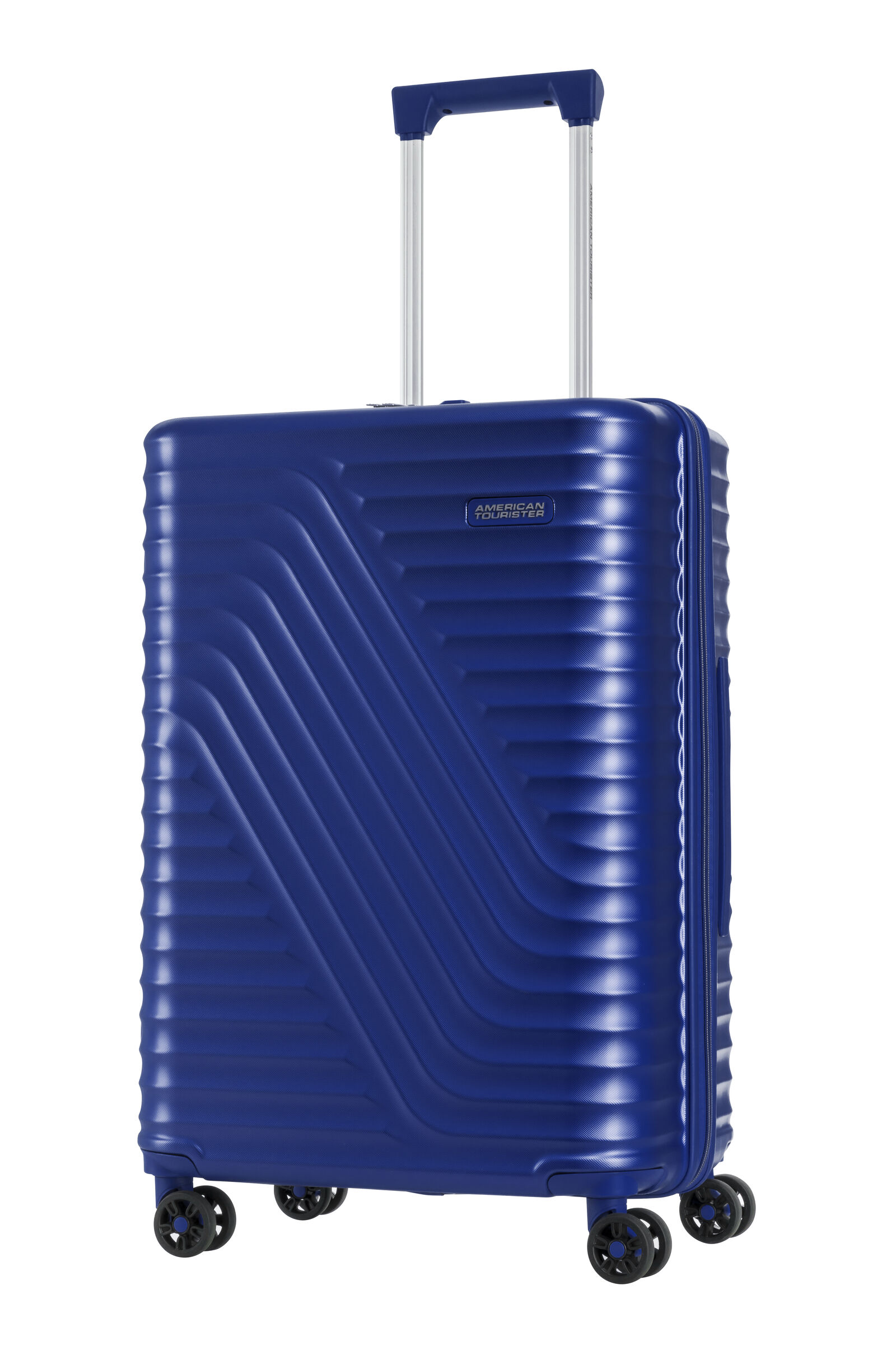 american tourister high rock price Cinosural International School