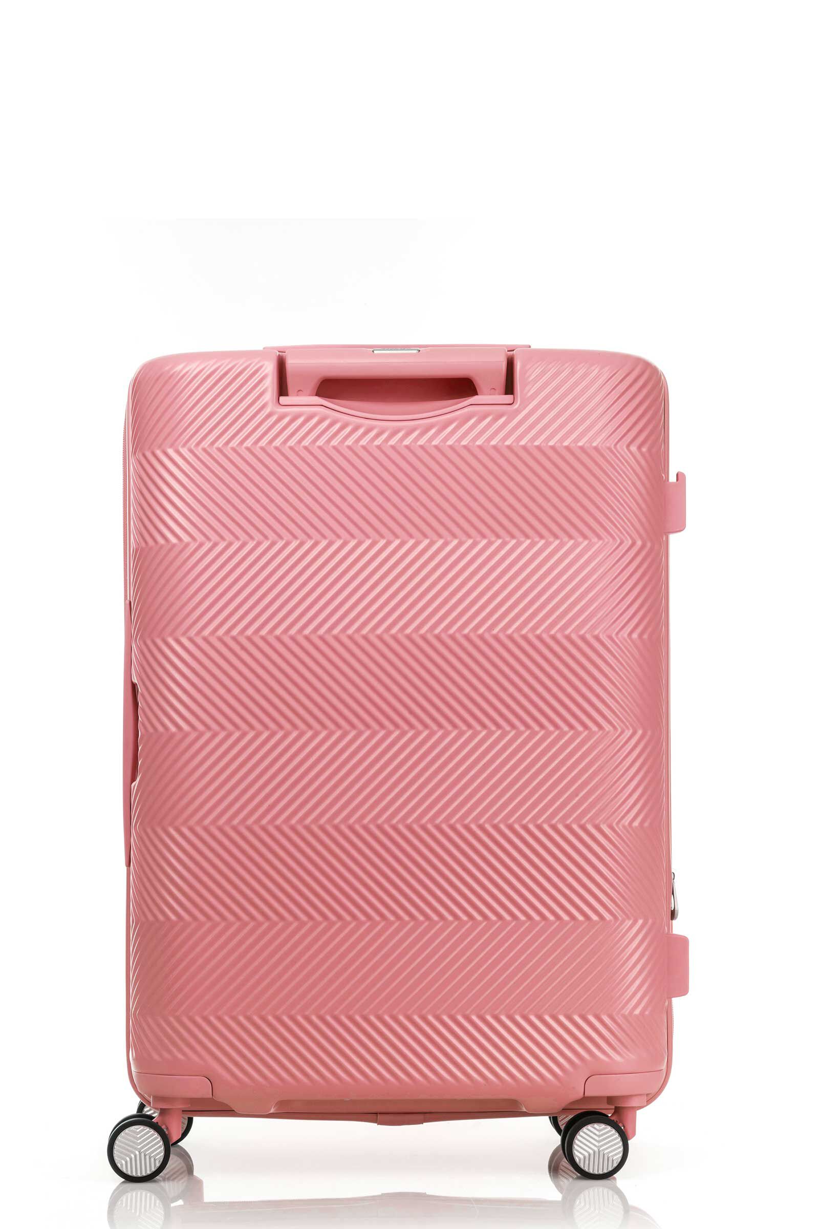 American Tourister GROOVISTA SPINNER 67 