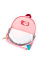 COODLE 兒童背囊 02  hi-res | American Tourister