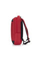 MILTON BACKPACK 2  hi-res | American Tourister