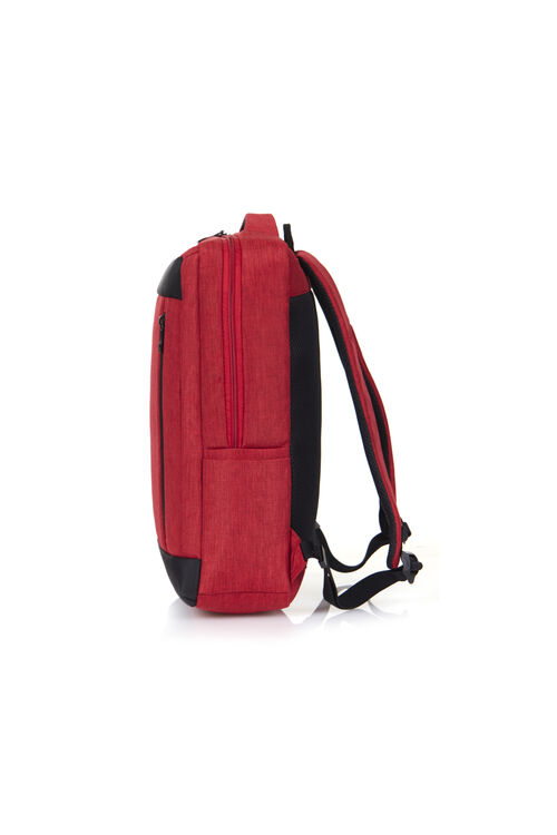 MILTON BACKPACK 2  hi-res | American Tourister