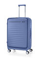 FRONTEC 行李箱 75厘米/28吋  (可擴充) TSA OS V2  hi-res | American Tourister