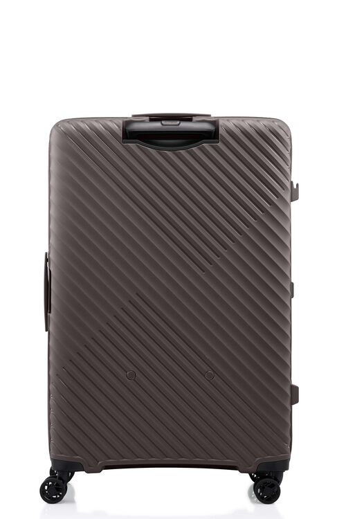 DIAZIP SPINNER 76/28 TSA  hi-res | American Tourister