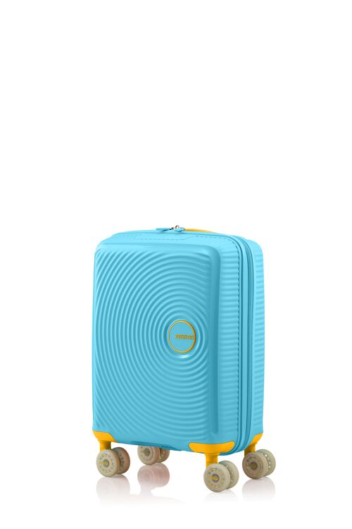  hi-res | American Tourister