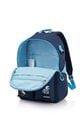 THE SMURFS 背囊  hi-res | American Tourister