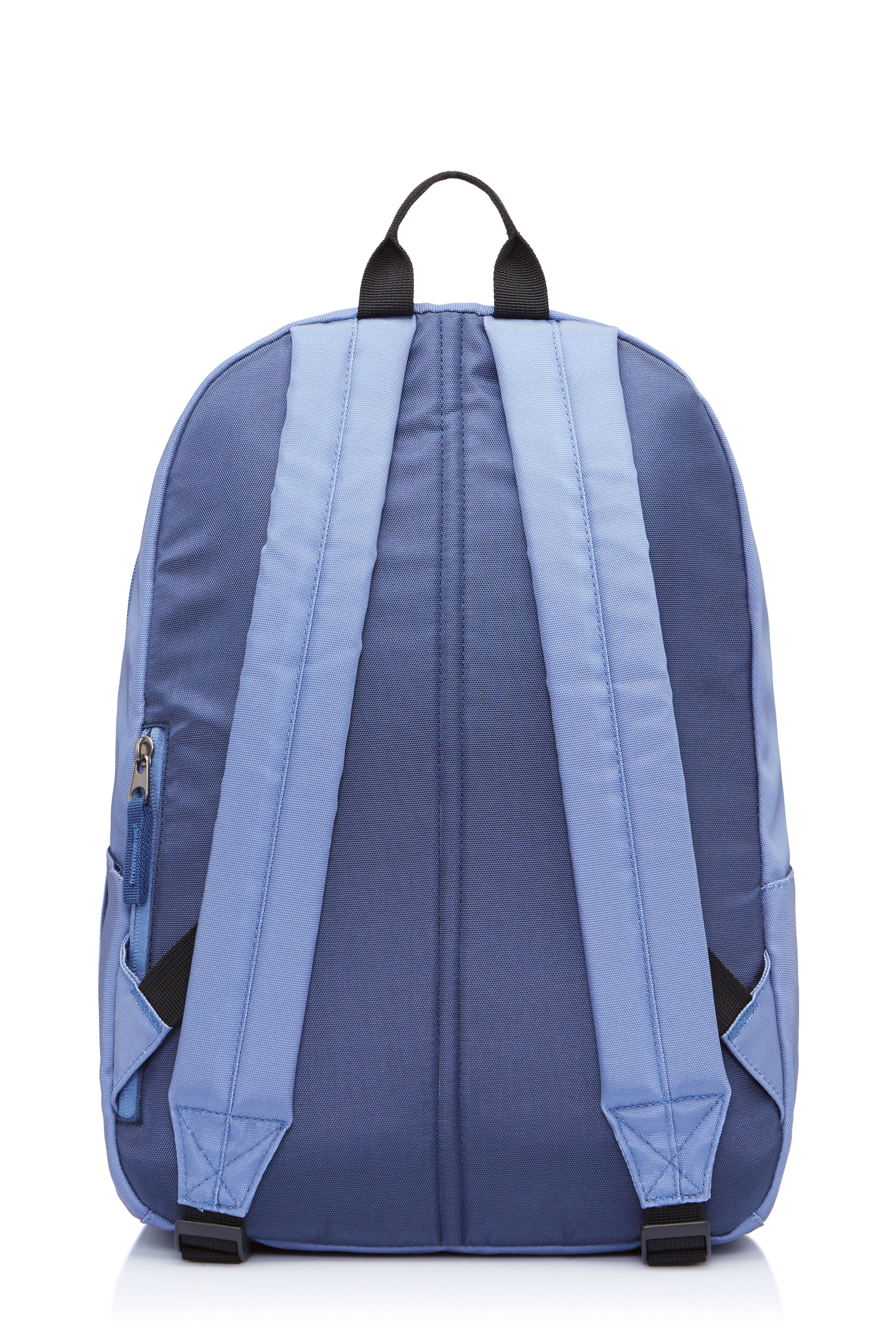 backpack for women under 500