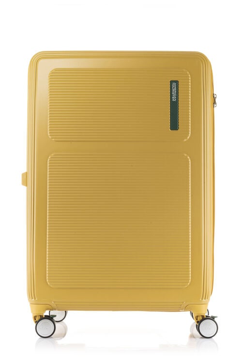 MAXIVO SPINNER 79/29 TSA  hi-res | American Tourister