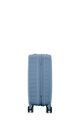 CURIO NXT SPINNER 55/20 TSA PV  hi-res | American Tourister