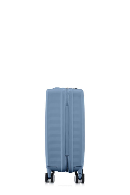 CURIO NXT SPINNER 55/20 TSA PV  hi-res | American Tourister
