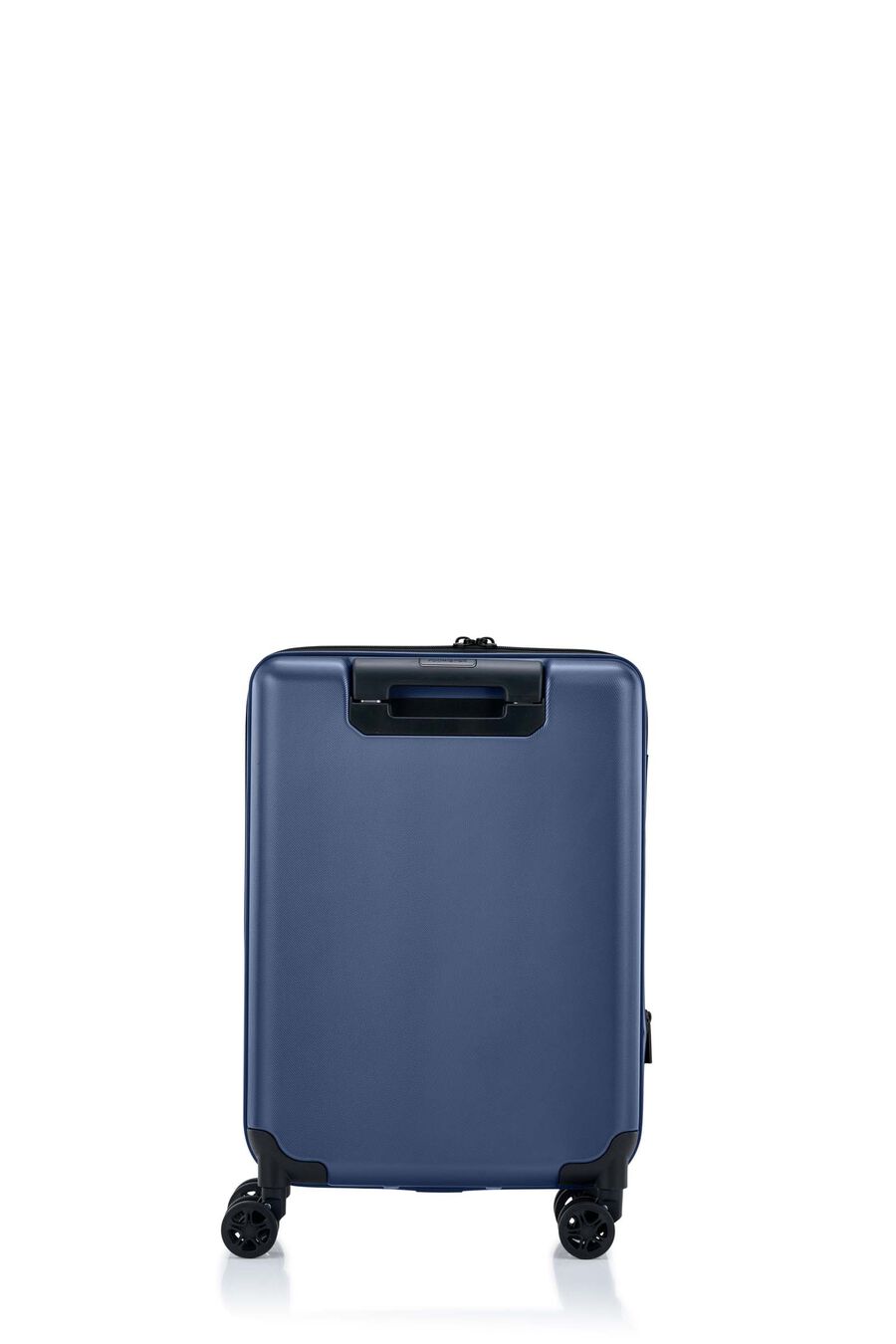 FOLDORA 行李箱 55厘米/20吋 (可摺疊) TSA  hi-res | American Tourister