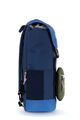 COLTON 背囊 1  hi-res | American Tourister