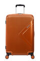 MODERN DREAM 行李箱 69厘米/25吋 (可擴充) TSA  hi-res | American Tourister