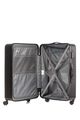 SKY PARK SPINNER 78/29 TSA  hi-res | American Tourister