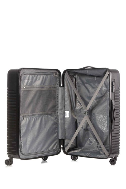 SKY PARK SPINNER 78/29 TSA  hi-res | American Tourister