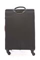 SKY SPINNER 3PCS SET (20+26+31 INCH)  hi-res | American Tourister