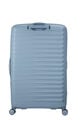 FASTFORWARD SPINNER 78/29 TSA EXP  hi-res | American Tourister