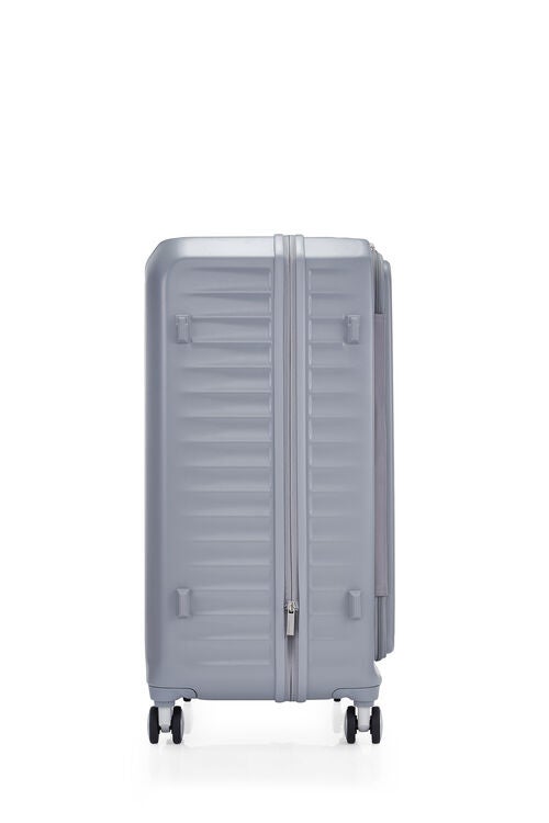 FRONTEC SPINNER 76/28 EXP TSA OS TRUNK V2  hi-res | American Tourister