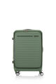 FRONTEC 行李箱 68厘米/25吋 (可擴充) TSA AM  hi-res | American Tourister