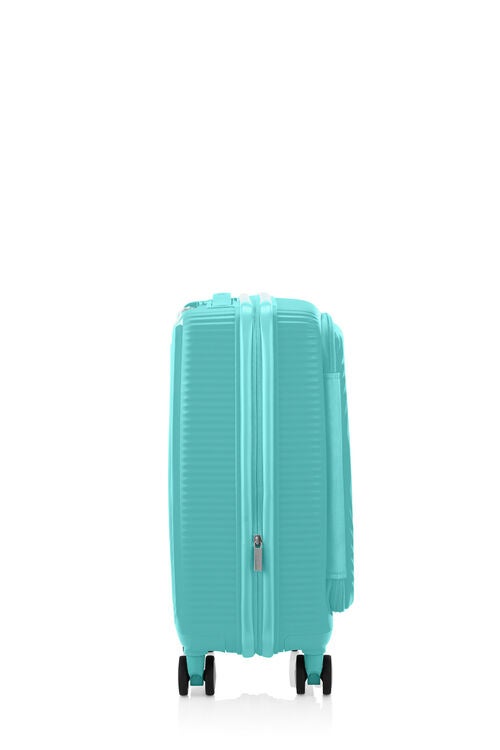CURIO 行李箱 55厘米/20吋(可擴充) TSA BO V2  hi-res | American Tourister
