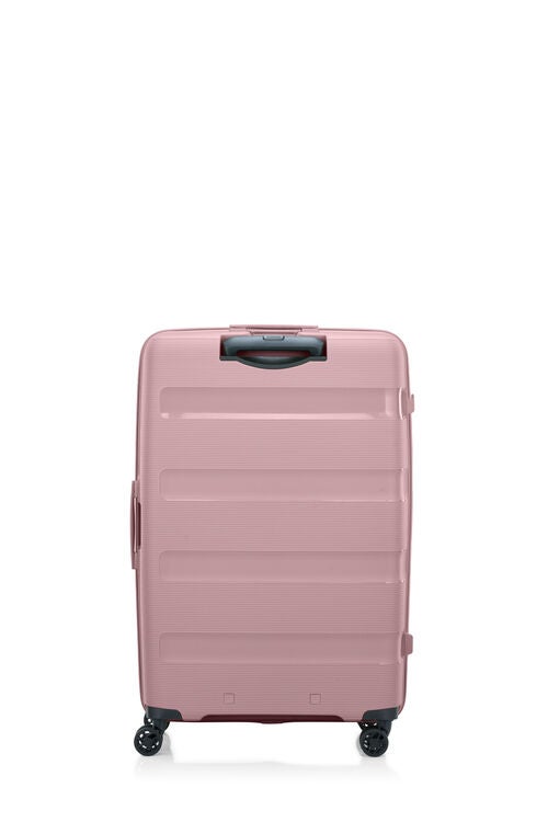 LINEX E SPINNER 76/28 TSA  hi-res | American Tourister