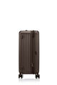 LOCKATION 行李箱 67厘米/24吋 (可擴充) TSA PV  hi-res | American Tourister