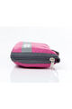 AT ACCESSORIES 可摺式行李箱套 II (中)  hi-res | American Tourister
