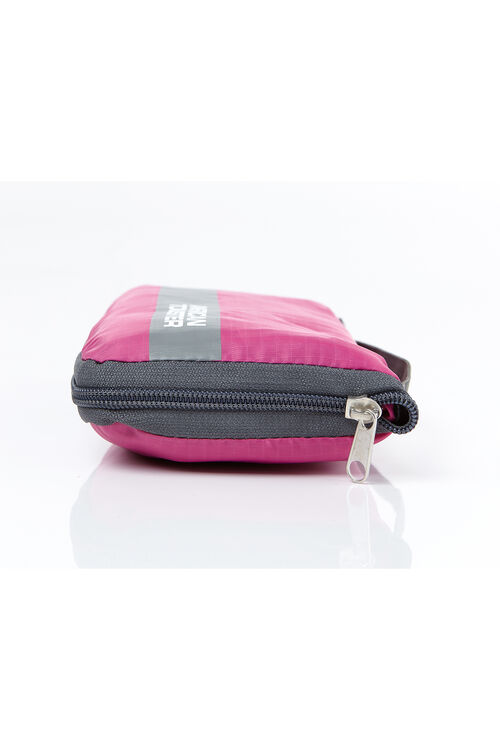 AT ACCESSORIES 可摺式行李箱套 II (中)  hi-res | American Tourister