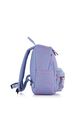 LITTLE CARTER 兒童背囊 (小)  hi-res | American Tourister