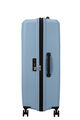 AEROSTEP 行李箱 77厘米/28吋 (可擴充) TSA  hi-res | American Tourister