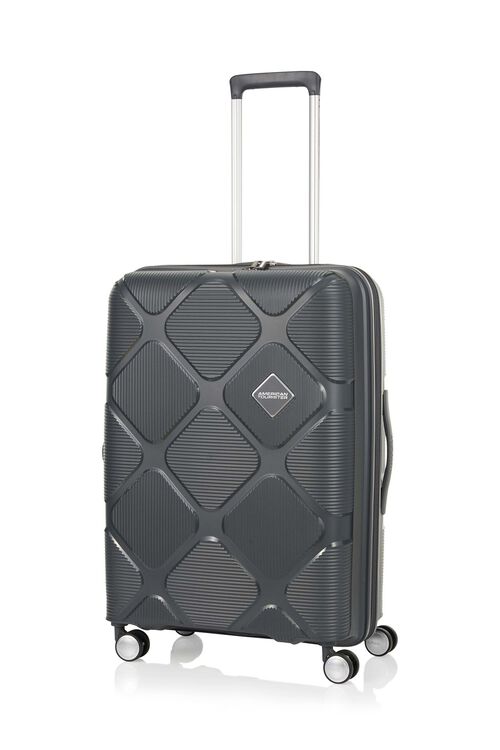 INSTAGON SPINNER 69 25 EXP TSA